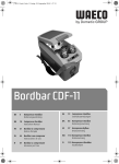 Bordbar CDF-11