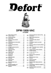 manual DPW-1800-VAC (a1