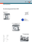 Bedienungsanleitung (PDF 1.68 MB)