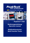 PeakTech_3725