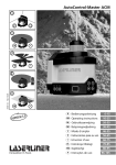 AutoControl-Master ACM