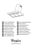 Benutzer- und Wartungshandbuch User and