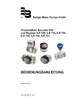 User manual_IOG_DE