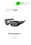 MEGASight - Billiger.de