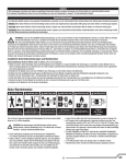 Manual - hapo - trade Modellbau