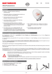 9363656b, Offset-Parabolantenne CAS 120