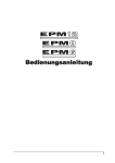 German EPM V1.pmd