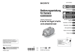 Manual - Graz University of Technology