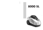 8000 SL 15431-02 (Convertito)-1