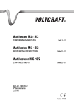 VOLTCRAFT® - Conrad Electronic