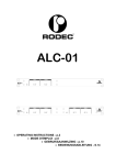 ALC-01