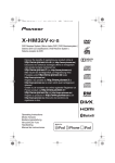 X-HM32V-K/-S - Billiger.de