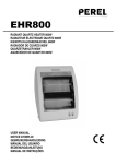 Ehr800 GB-NL-FR-ES-D-PT