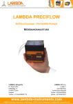 peristaltic-pumps.eu - Lambda Laboratory Instruments