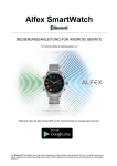 Alfex Smart German Android 21A web