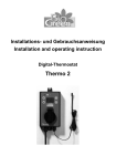 Thermo2 V19.03.10