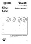 Manual als PDF - Tommys