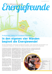 Wilhelmsburger Energiefreunde