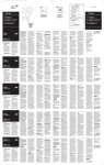 User guide_SH105_V2:Layout 1.qxd