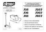 70200171-2_Manuale J20-J30-J40-J20P-J30P-J40P 5 lingue