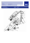 Anleitung LE-EH 2440 SPK 7