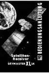 4 - Telesatelit