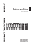 PDF-Handbuch