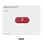Digital Recorder+