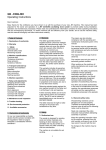 22-44 OSC_CE Manual EN DE FR_20090828.DOC