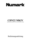 CDN22 MKIV