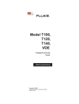Bedienungsanleitung T100-Serie (pdf, 0,26MB, deutsch)