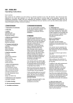 BD-8_CE Manual EN DE FR_20090828.DOC