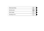 Bedienungsanleitung Operation guide Mode d'emploi Istruzioni per l