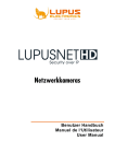 LUPUSNET HD - Ingram Micro