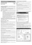 WLAN-Client N150 - CONRAD Produktinfo.