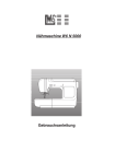PDF - W6 Wertarbeit