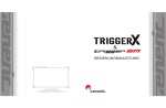 Trigger 50