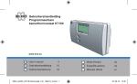 0504_ELRO_KT100 thermostat_CH_130x73_2.indd