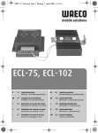 ECL-75, ECL-102