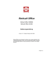 Handbuch fileAcall Office