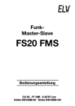 61089-FS20 FMS