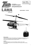 Lama Helicopter_032700_D+GB