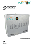 0901135_BA_PolyFlex DPM 800 V4.0-A4