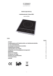 manuals/induktion/Cuisine 2000