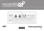 microkorg_xl_plus_handbuch