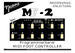 MF-2 BANL_R6.PMD - Nobels electronics