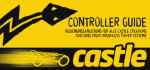Controller Guide - Castle Creations