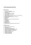 Instruction Manual - PDF