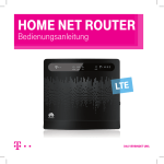 hOMe neT rOuTer - Support - T