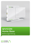 Home Base QIVICON